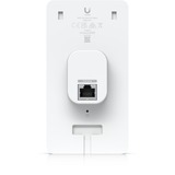 Ubiquiti Unifi Intercom Viewer, Control de acceso 