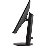 ViewSonic VA VA2708-HDJ pantalla para PC 68,6 cm (27") 1920 x 1080 Pixeles Full HD LED Negro, Monitor LED negro, 68,6 cm (27"), 1920 x 1080 Pixeles, Full HD, LED, 5 ms, Negro