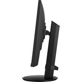 ViewSonic VS20120(VG2709U-2K), Monitor LED negro (mate)