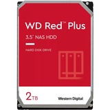 WD WD20EFPX, Unidad de disco duro 