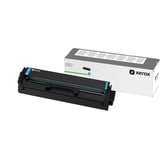 Xerox Tóner cian 006R05056 