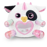 ZURU 92105 Juguetes de peluche, Muñecos Rainbocorns 92105, Animales de juguete, 3 año(s)