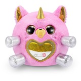 ZURU 92105 Juguetes de peluche, Muñecos Rainbocorns 92105, Animales de juguete, 3 año(s)