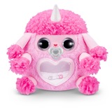 ZURU 92105 Juguetes de peluche, Muñecos Rainbocorns 92105, Animales de juguete, 3 año(s)