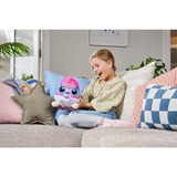 ZURU 92105 Juguetes de peluche, Muñecos Rainbocorns 92105, Animales de juguete, 3 año(s)