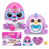 ZURU 92105 Juguetes de peluche, Muñecos Rainbocorns 92105, Animales de juguete, 3 año(s)