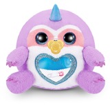 ZURU 92105 Juguetes de peluche, Muñecos Rainbocorns 92105, Animales de juguete, 3 año(s)