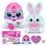 ZURU 92105 Juguetes de peluche, Muñecos Rainbocorns 92105, Animales de juguete, 3 año(s)