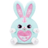 ZURU 92105 Juguetes de peluche, Muñecos Rainbocorns 92105, Animales de juguete, 3 año(s)