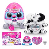 ZURU 92105 Juguetes de peluche, Muñecos Rainbocorns 92105, Animales de juguete, 3 año(s)