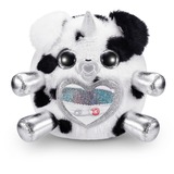 ZURU 92105 Juguetes de peluche, Muñecos Rainbocorns 92105, Animales de juguete, 3 año(s)
