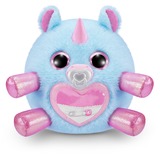 ZURU 92105 Juguetes de peluche, Muñecos Rainbocorns 92105, Animales de juguete, 3 año(s)