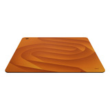 Zowie H-SR-SE Orange II, Almohadilla de ratón para juegos naranja