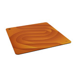 Zowie H-SR-SE Orange II, Almohadilla de ratón para juegos naranja