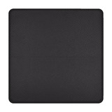 Zowie H-SR-SE Orange II, Almohadilla de ratón para juegos naranja
