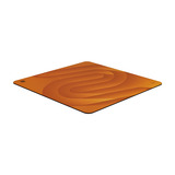 Zowie H-SR-SE Orange II, Almohadilla de ratón para juegos naranja