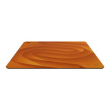 Zowie H-SR-SE Orange II, Almohadilla de ratón para juegos naranja