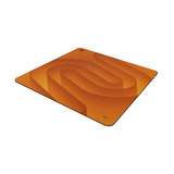 Zowie H-SR-SE Orange II, Almohadilla de ratón para juegos naranja