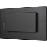 iiyama ProLite TF2438MSC-B2, Monitor LED negro (mate)