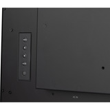 iiyama ProLite TF2438MSC-B2, Monitor LED negro (mate)