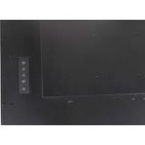 iiyama ProLite TF2438MSC-B2, Monitor LED negro (mate)
