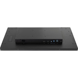 iiyama ProLite TF2438MSC-B2, Monitor LED negro (mate)