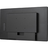 iiyama ProLite TF2438MSC-B2, Monitor LED negro (mate)
