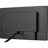 iiyama ProLite TF2438MSC-B2, Monitor LED negro (mate)