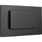 iiyama ProLite TF2438MSC-B2, Monitor LED negro (mate)