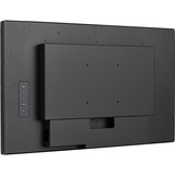 iiyama ProLite TF2438MSC-B2, Monitor LED negro (mate)