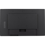 iiyama ProLite TF2438MSC-B2, Monitor LED negro (mate)