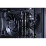ALTERNATE Estación de trabajo personalizada • ProZen, Gaming-PC negro