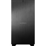 ALTERNATE Estación de trabajo personalizada • ProZen, Gaming-PC negro