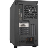 ALTERNATE Estación de trabajo personalizada • ProZen, Gaming-PC negro