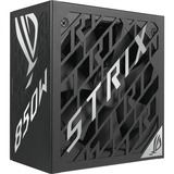 ASUS 90YE00W2-B0NA00, Fuente de alimentación de PC 