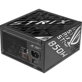 ASUS 90YE00W2-B0NA00, Fuente de alimentación de PC 