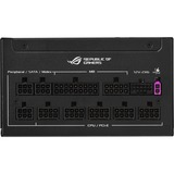 ASUS 90YE00W2-B0NA00, Fuente de alimentación de PC 