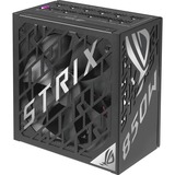 ASUS 90YE00W2-B0NA00, Fuente de alimentación de PC 