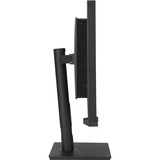 ASUS PA32UCE, Monitor LED negro