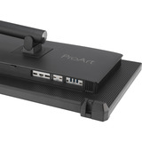 ASUS PA32UCE, Monitor LED negro