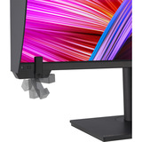 ASUS PA32UCE, Monitor LED negro