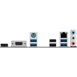 ASUS PRIME A620M-K AMD A620 Zócalo AM5 micro ATX, Placa base AMD, Zócalo AM5, AMD Ryzen 7000 Series, Zócalo AM5, DDR5-SDRAM, 96 GB