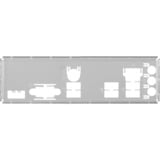 ASUS PRIME A620M-K AMD A620 Zócalo AM5 micro ATX, Placa base AMD, Zócalo AM5, AMD Ryzen 7000 Series, Zócalo AM5, DDR5-SDRAM, 96 GB