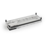 Alphacool Core Distro Plate 360 Derecha D5/DDC V2, Distribuidor 