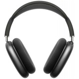 Apple Airpods Max Reacondicionados, Auriculares gris