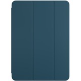 Funda Smart Folio para el iPad Air (5.ª generación) - Azul mar, Funda para tablet
