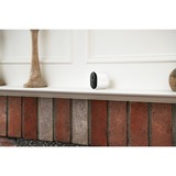 Arlo Ultra 2 Spotlight Exterior 3840 x 2160 Pixeles Pared, Cámara blanco/Negro, Exterior, Inalámbrico, Amazon Alexa & Google Assistant, FCC, CE, IC, EuP1275, WERCS, Pared, Negro, Blanco