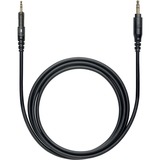Audio-Technica ATH-M50XWH, Auriculares blanco