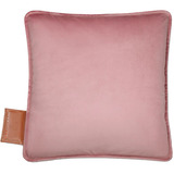 Beurer HK 77 Heaty rosa rubor, Almohadas eléctricas Lavanda
