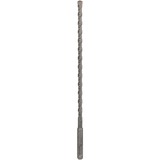 Bosch 1 618 596 264 broca Hammer drill bit 1 pieza(s), Taladro Taladro, Martillo perforador, Hammer drill bit, 8 mm, 265 mm, Ladrillo, Concreto, Caliza, Piedra, 20 cm